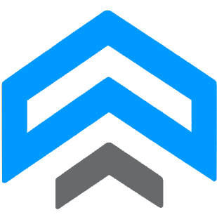 Richmond Roofing
