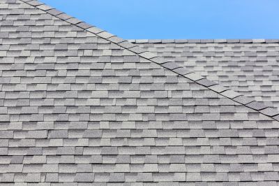 Asphalt Shingles Installation in Eaton, OH