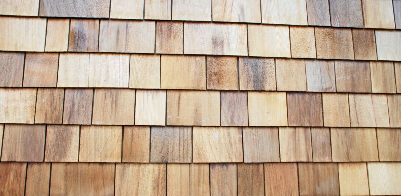 Cedar Shingles Repair in West Elkton, OH
