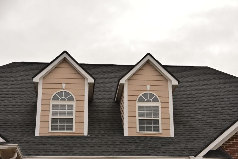 Dormer Repair in Wayne County, IN