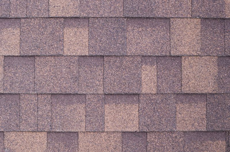 Fiberglass Shingles Repair in Richmond, IN