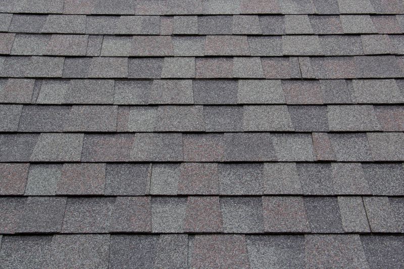 Roof Installation in Henry County, IN