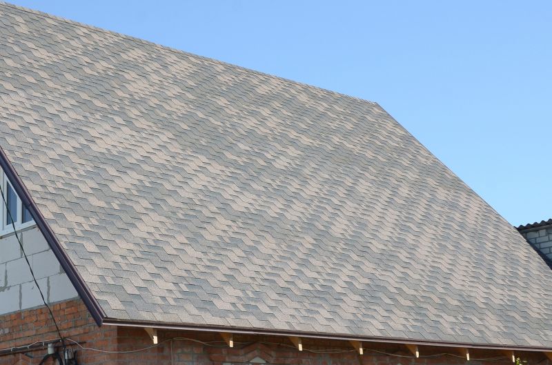 Slate Roof Construction in Connersville, IN