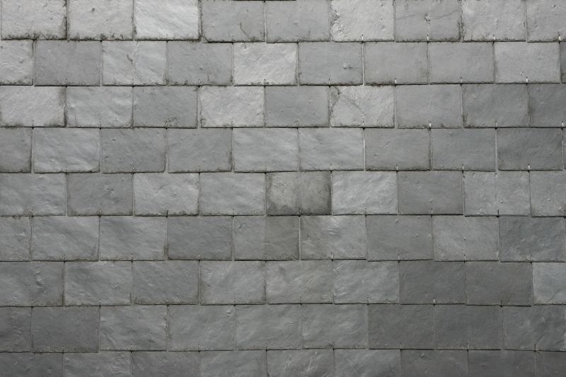 Slate Roof Installation in Winchester, IN