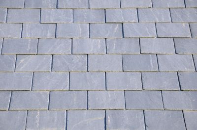 Slate Roof Replacement in New Paris, OH