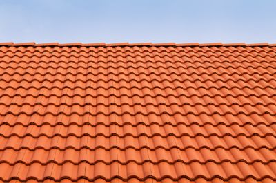 Tile Roof Installation in Oxford, OH